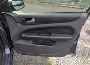 Ford Focus 17