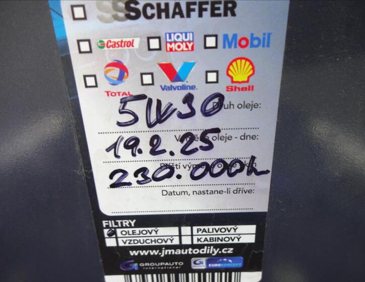 Ford S-MAX 52