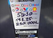 Ford S-MAX 52