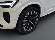 Volvo XC90 6