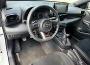 Toyota Yaris 7
