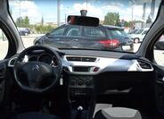 Citroën C3 2