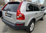 Volvo XC90 19