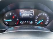 Ford Focus 21