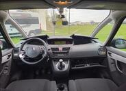 Citroën C4 Picasso 18