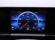 Mercedes-Benz Třídy B 19