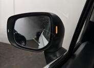 Subaru Forester 33