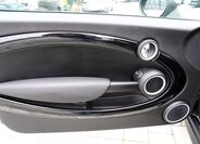 Mini Cooper S 16