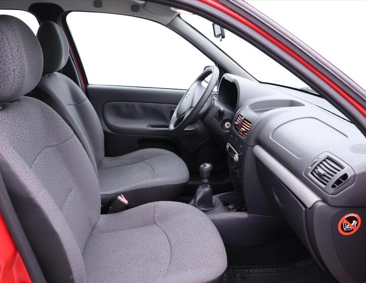 Renault Clio 11
