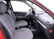 Renault Clio 11