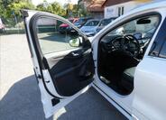 Ford Kuga 26
