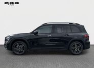 Mercedes-Benz GLB 2