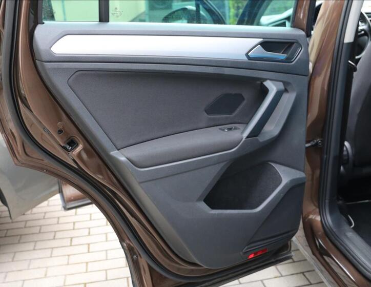 Volkswagen Tiguan 34