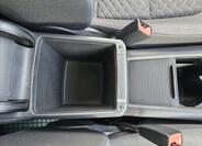 Volkswagen Golf Sportsvan 37