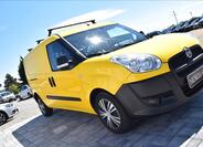 Fiat Dobló cargo 4