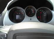 Seat Altea 23