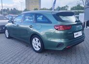 KIA Ceed 7