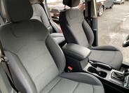 SsangYong Korando 23