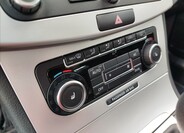 Volkswagen Passat 18