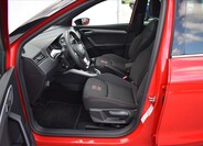 Seat Arona 21