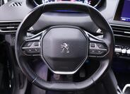 Peugeot 5008 19