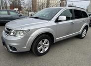 Fiat Freemont 3