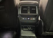 Škoda Kodiaq 25