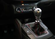 Ford Kuga 17