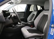 Opel Mokka 14