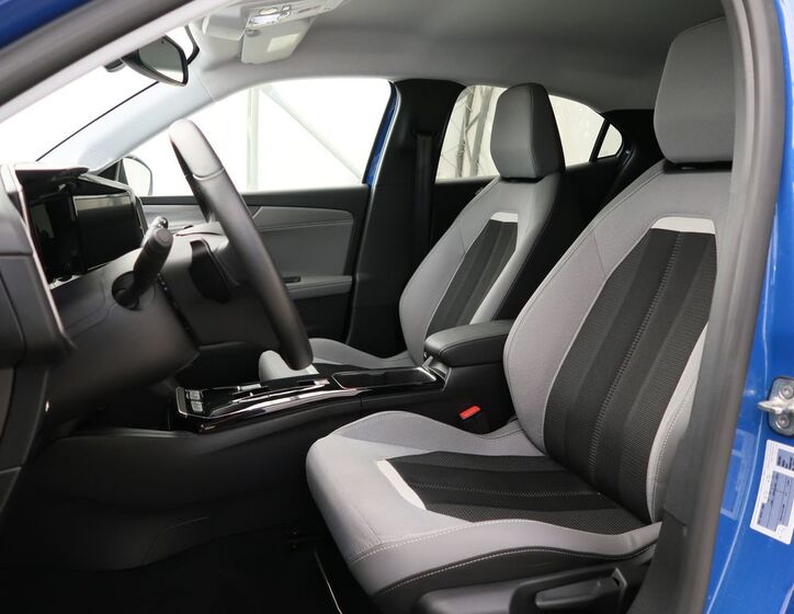 Opel Mokka 14