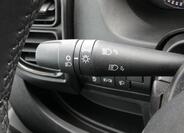 Fiat Ducato 10