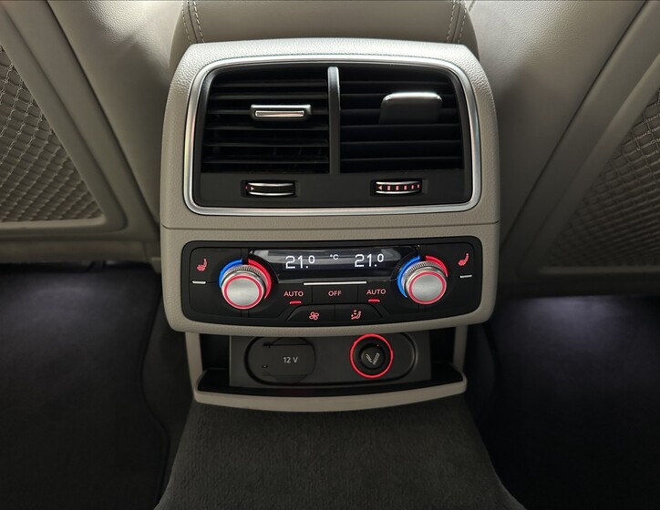 Audi A6 19