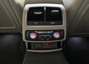 Audi A6 19