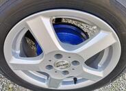 Renault Twingo 19