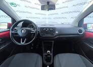 Škoda Citigo 17