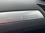 Audi A4 15