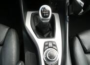 BMW X1 30