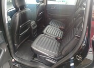 Ford Galaxy 21