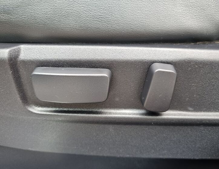 Mitsubishi Outlander 20