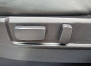 Mitsubishi Outlander 20