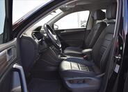 Volkswagen Tiguan Allspace 24