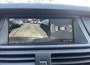 BMW X6 21