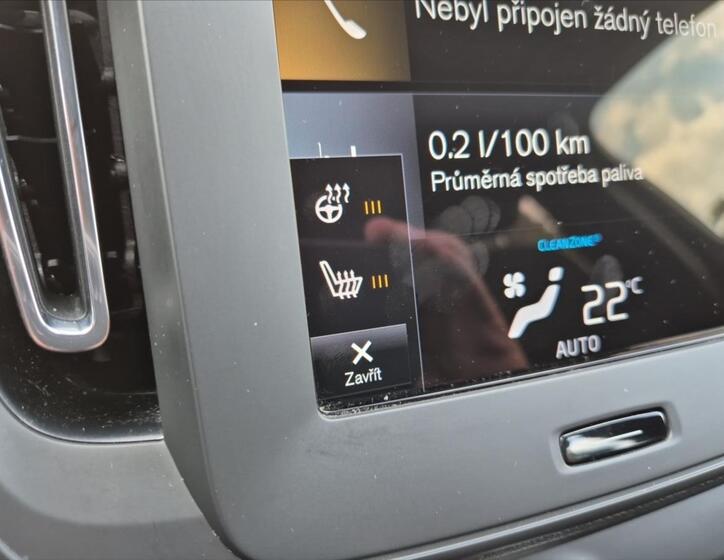 Volvo XC40 15