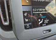 Volvo XC40 15