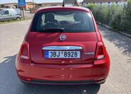 Fiat 500 7