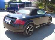 Audi TT 6