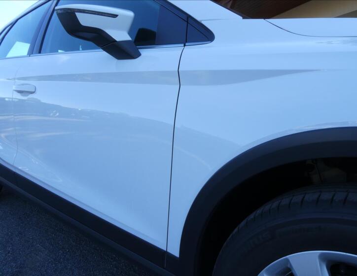Seat Arona 15
