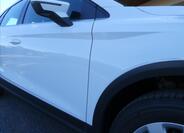 Seat Arona 15