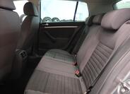 Volkswagen Golf 14