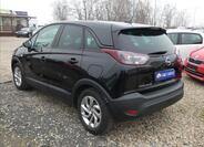 Opel Crossland 6